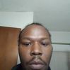 charlesbritt351